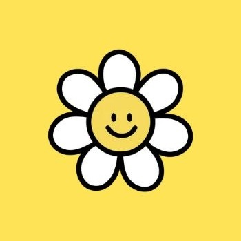 bogopot's avatar