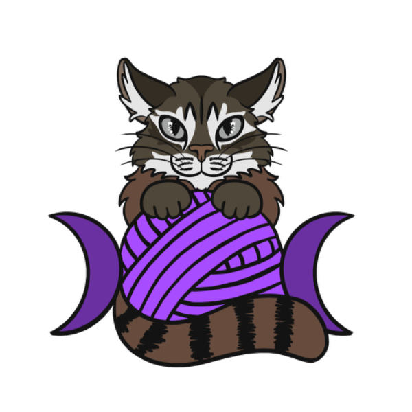 seventail_creations's avatar