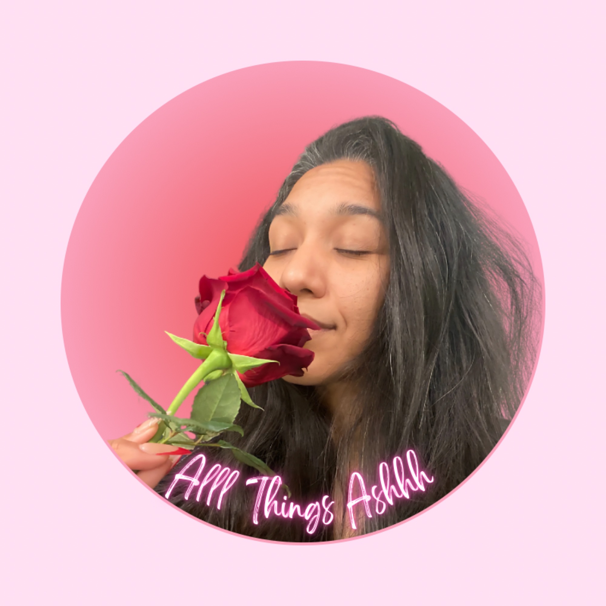 ashleysteadham's avatar