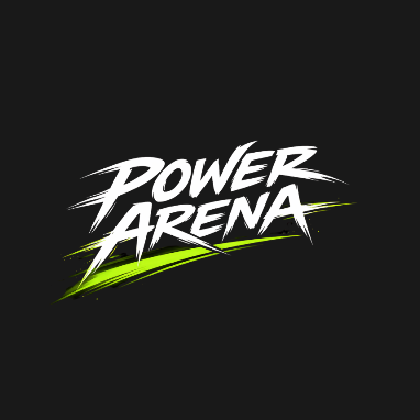 powerarenaeu's avatar