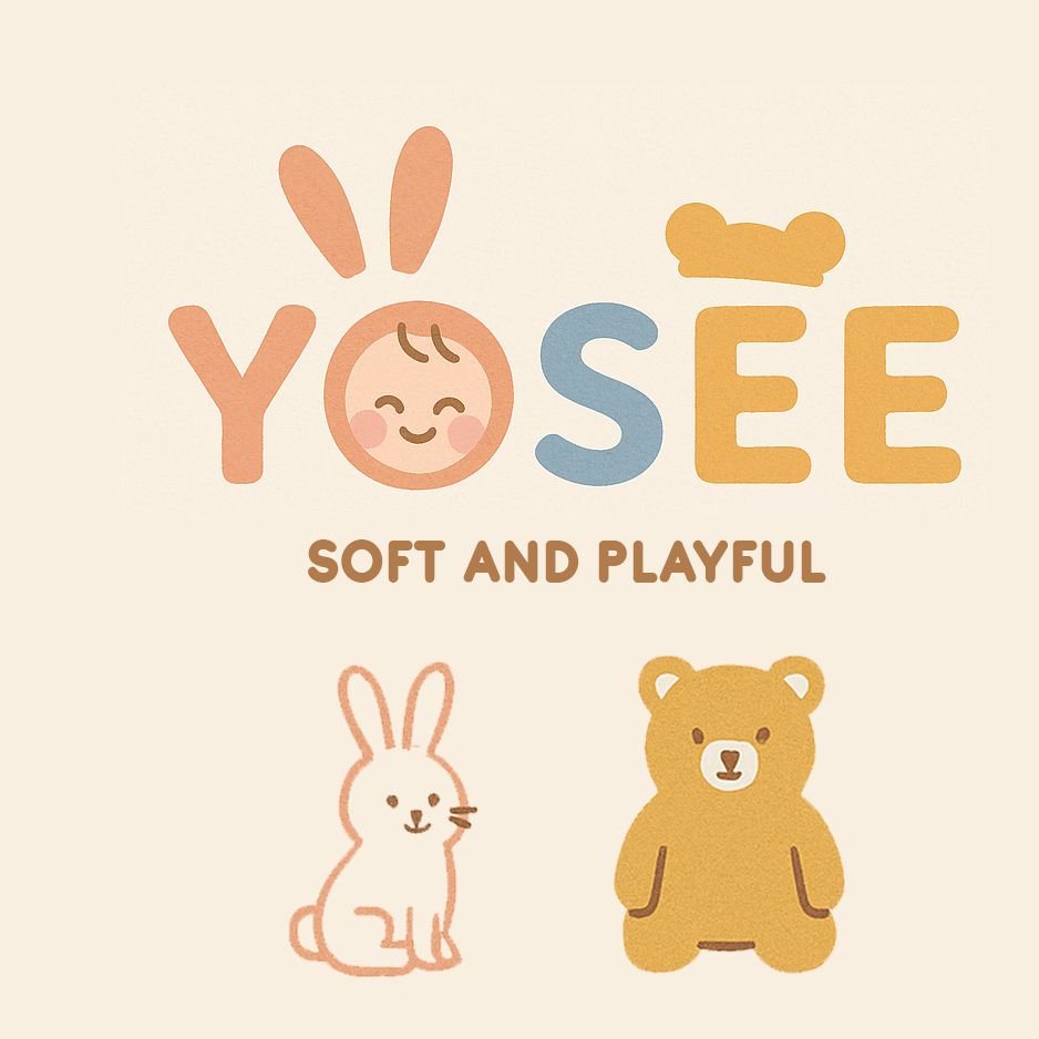Yosee.kids's avatar