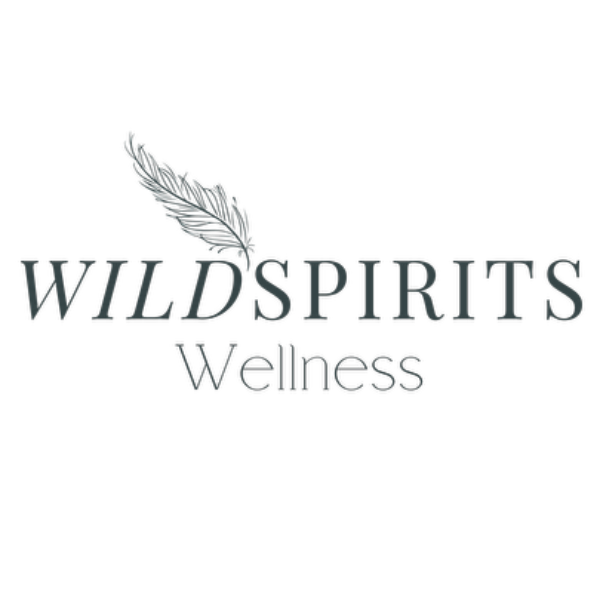 wildspiritswellnesscafestudio's avatar