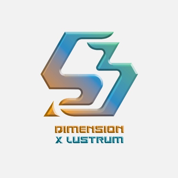 dimension_itera's avatar