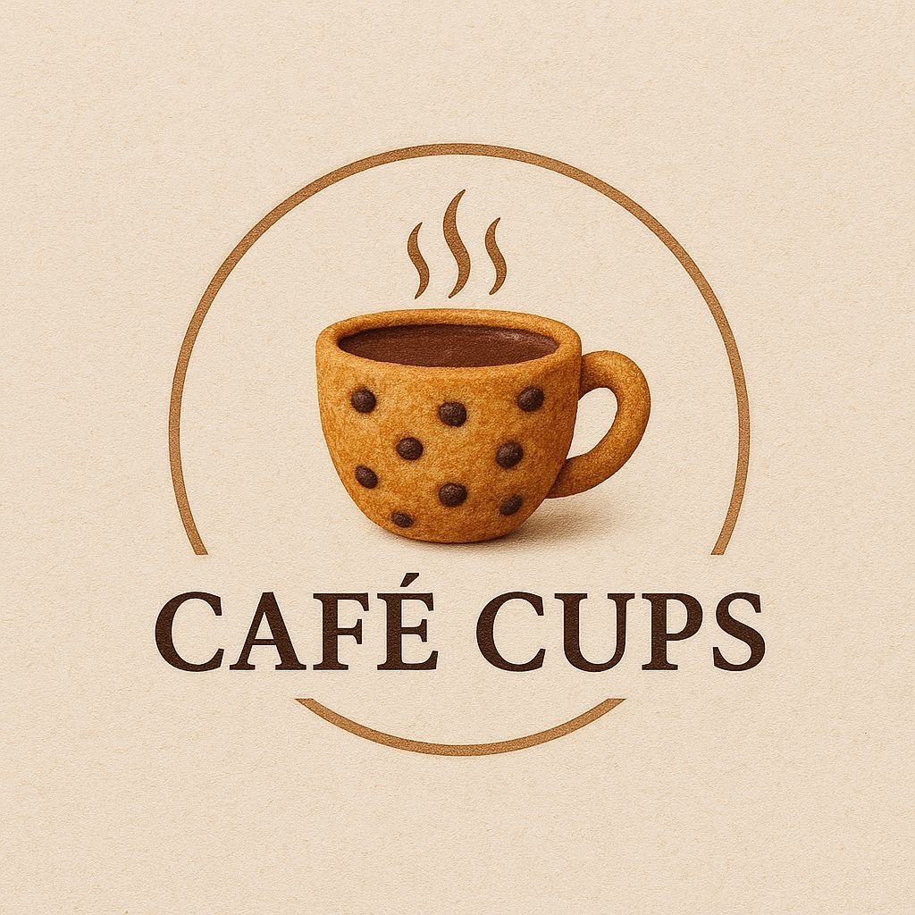 Cafeecups's avatar