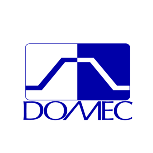 domec.sa's avatar