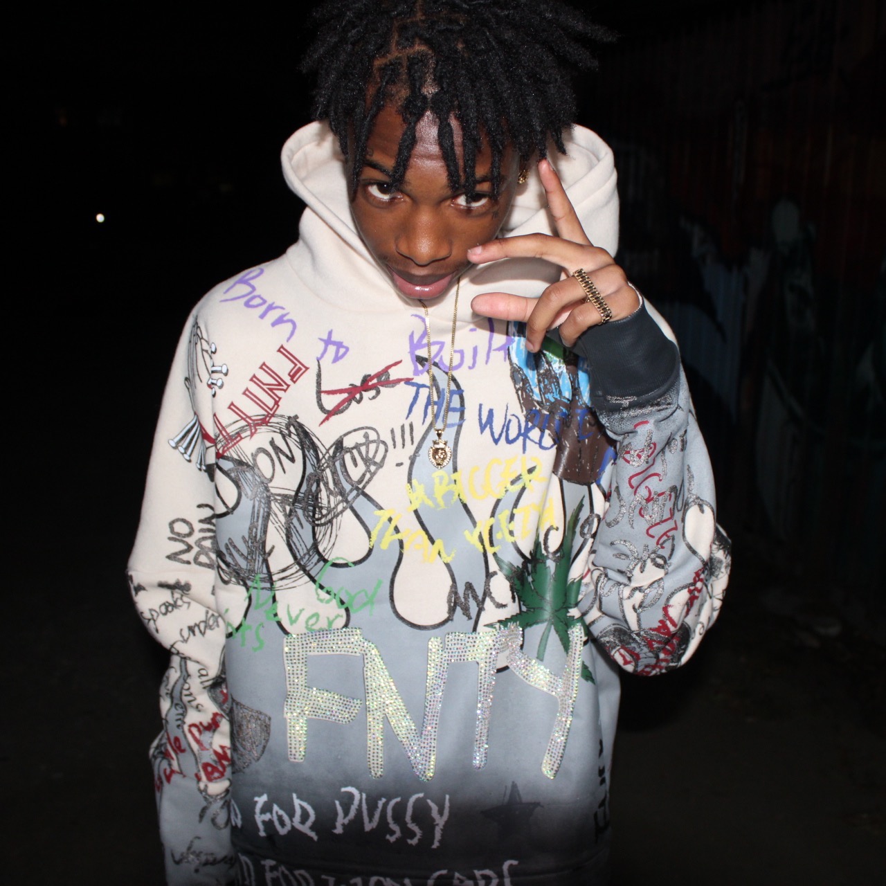 a1yng's avatar