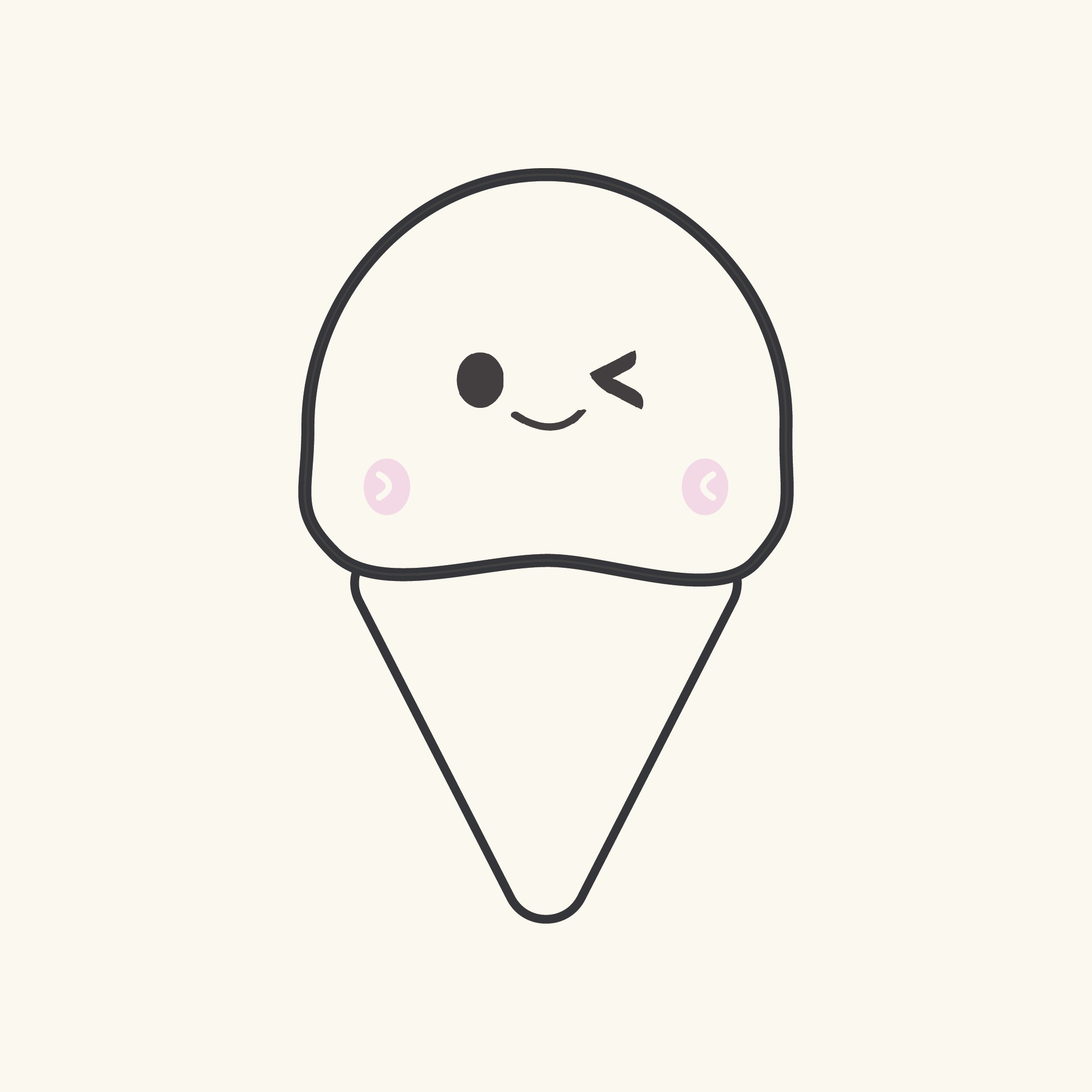 dimpledicecream's avatar