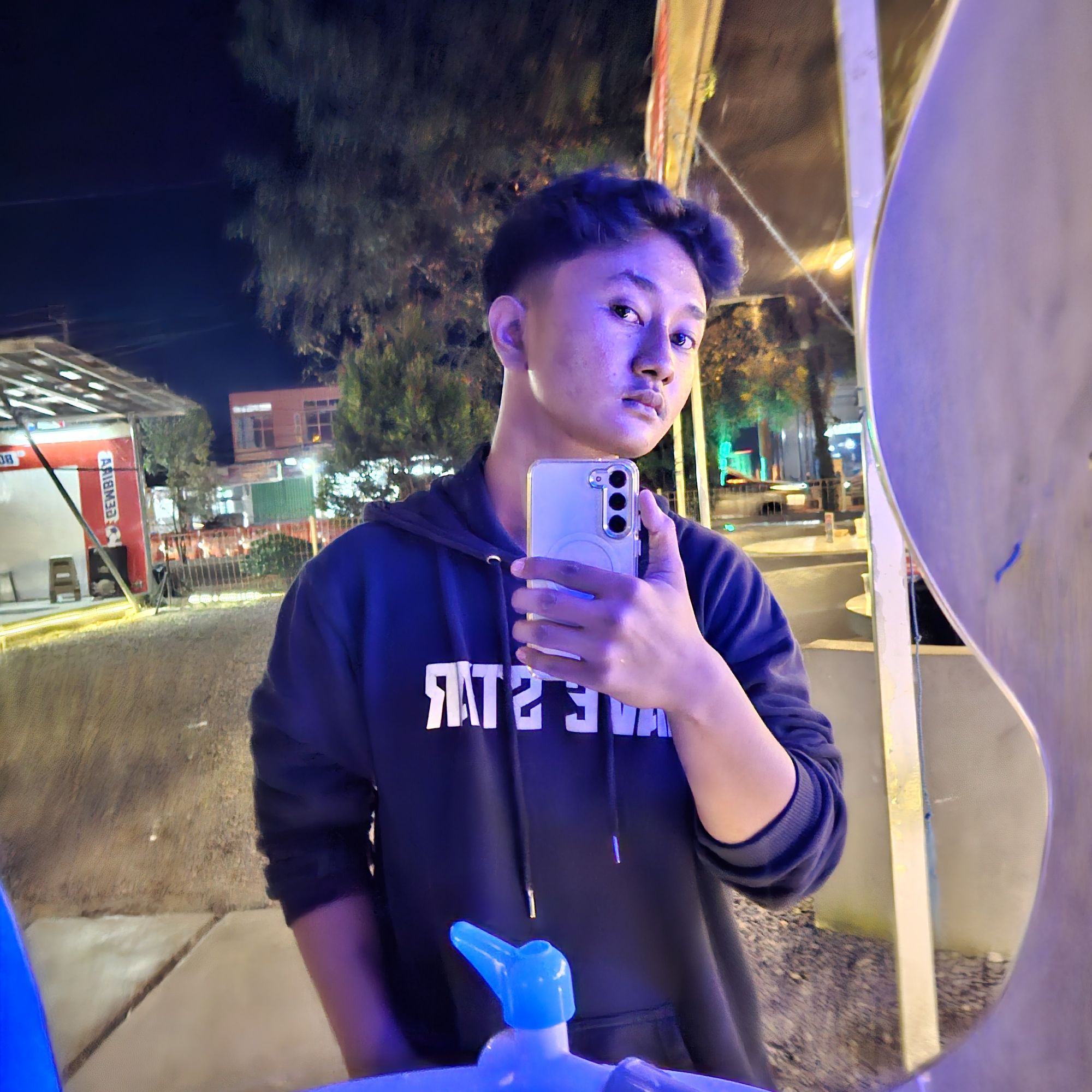 javexml's avatar