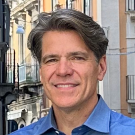txaptlocator's avatar