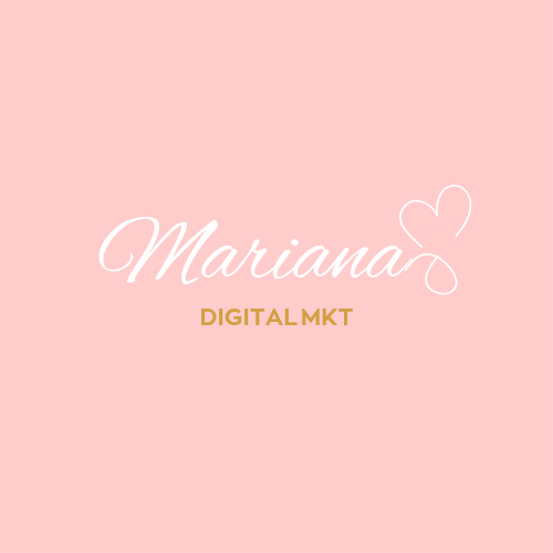 contacto.marianadigital's avatar