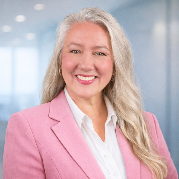 debbiesellsproperties's avatar