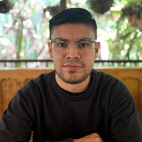 psicosergiovillanuevab's avatar