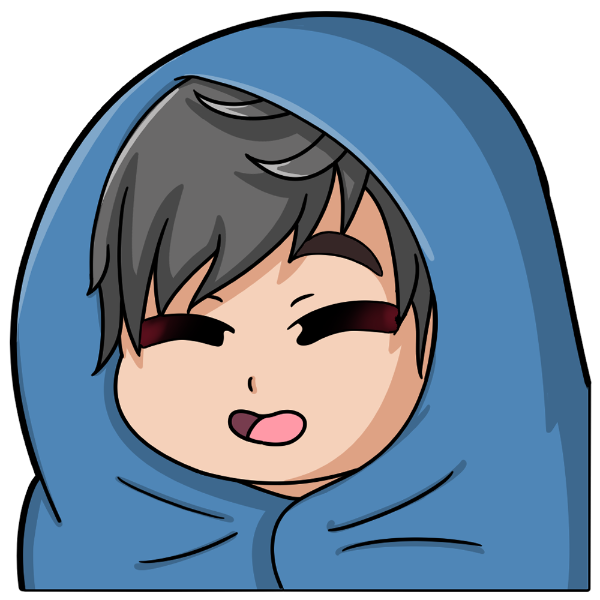 Lkivis's avatar