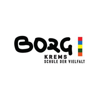 borgkrems's avatar