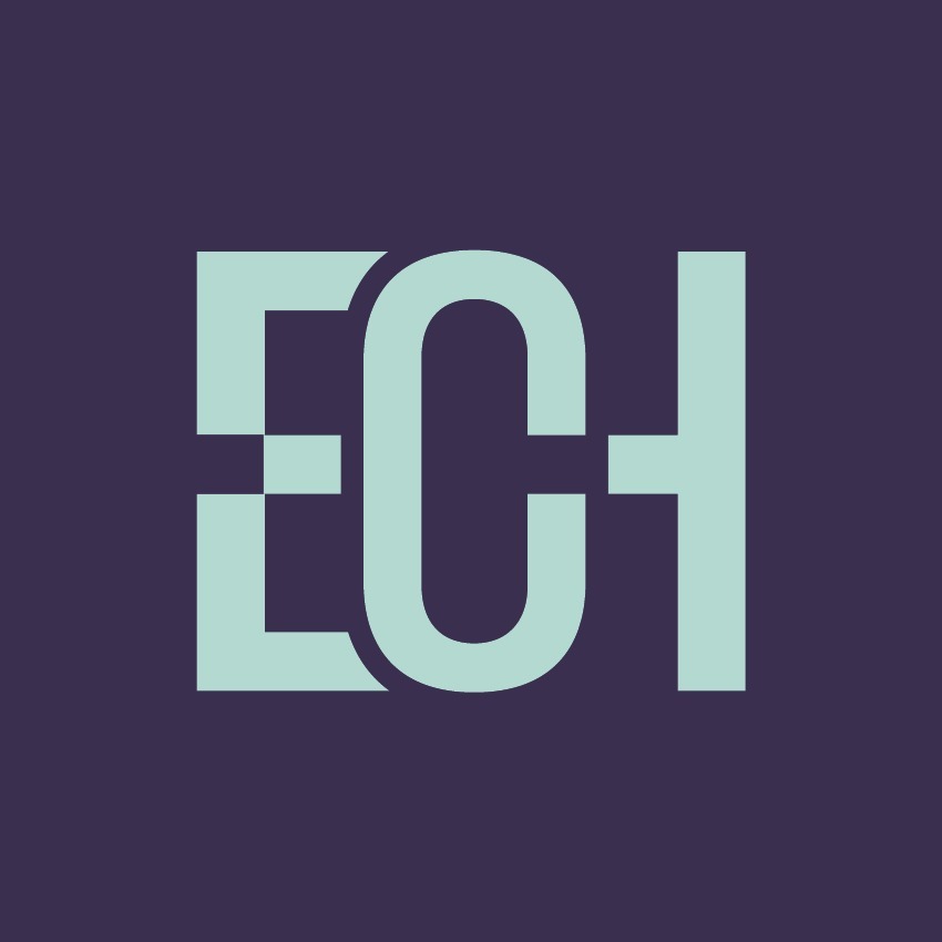 econforthome's avatar