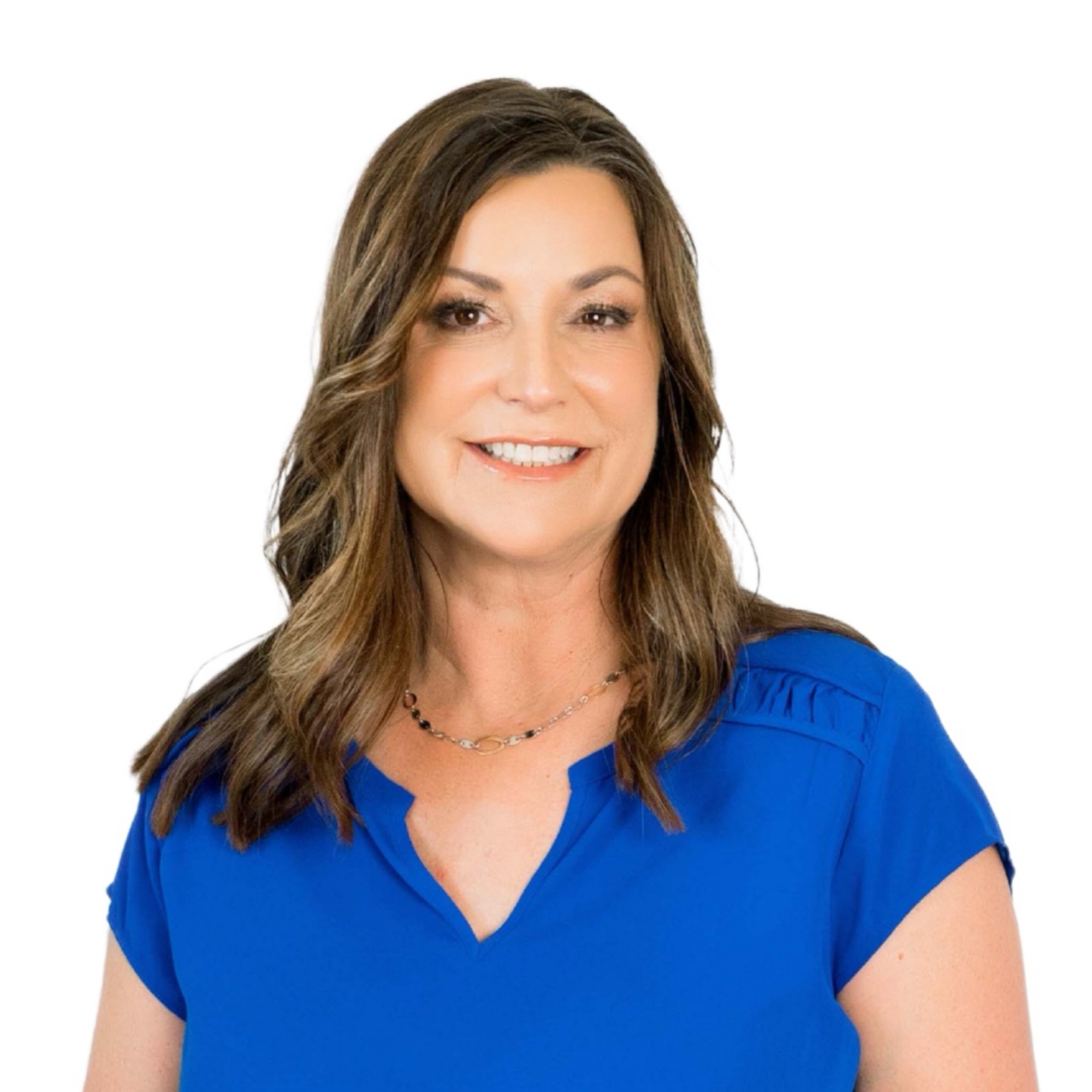 Realtordarlynn's avatar
