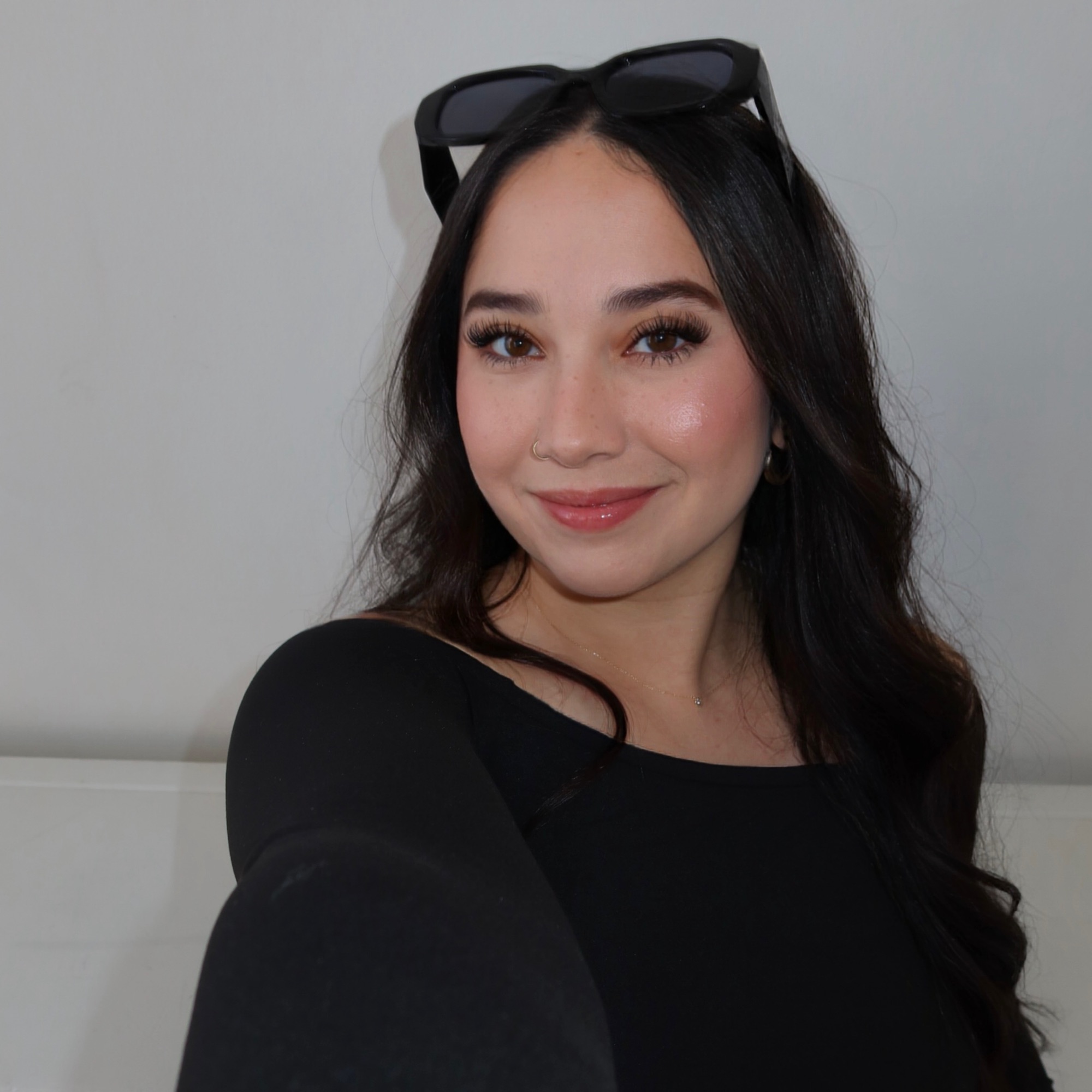LizP722's avatar