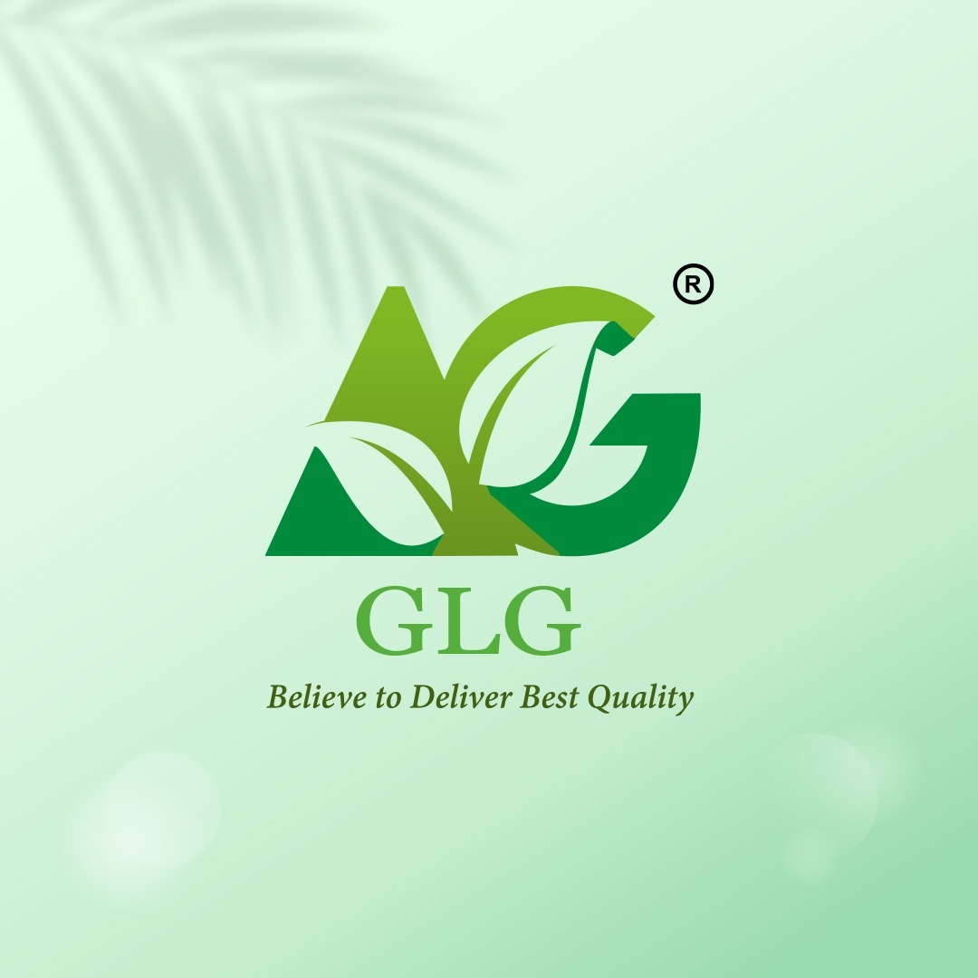 GLG_Industries's avatar