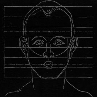 hashhills's avatar
