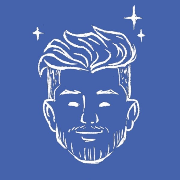 tu.postmove's avatar