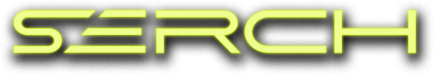 Profile Logo