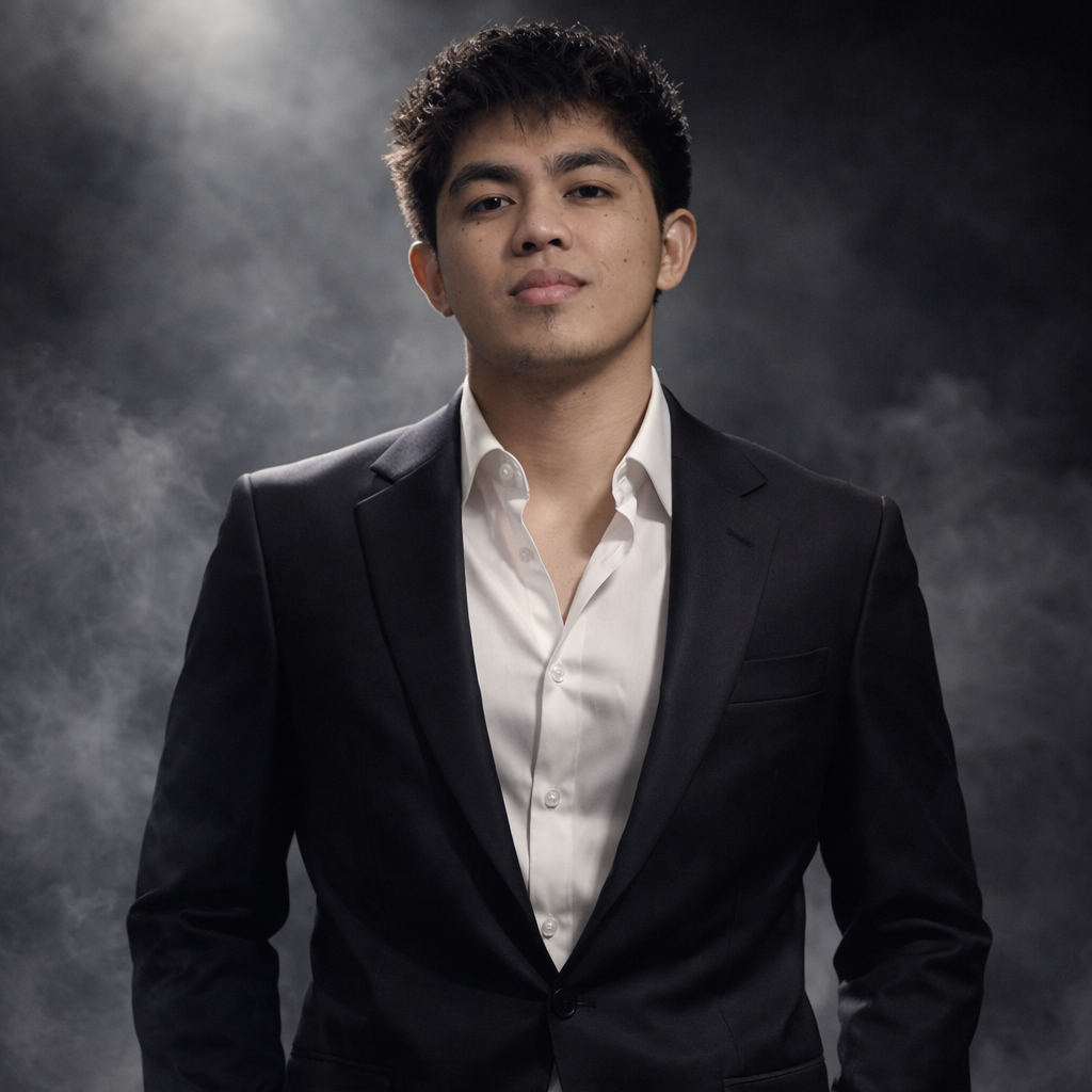 nwn_mnl's avatar