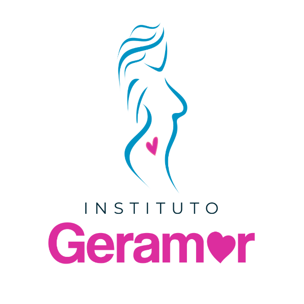 institutogeramor's avatar