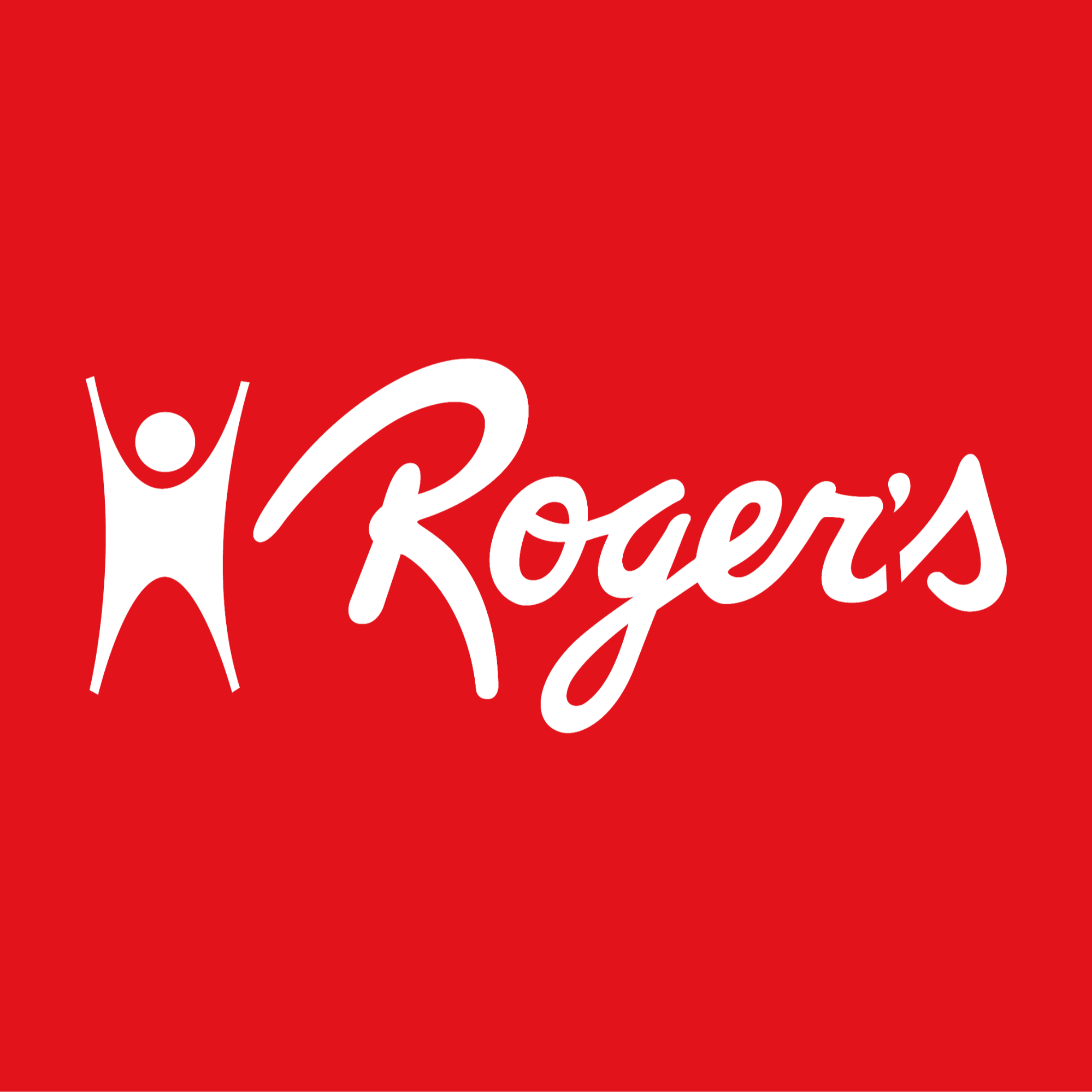 Rogersurfinn's avatar