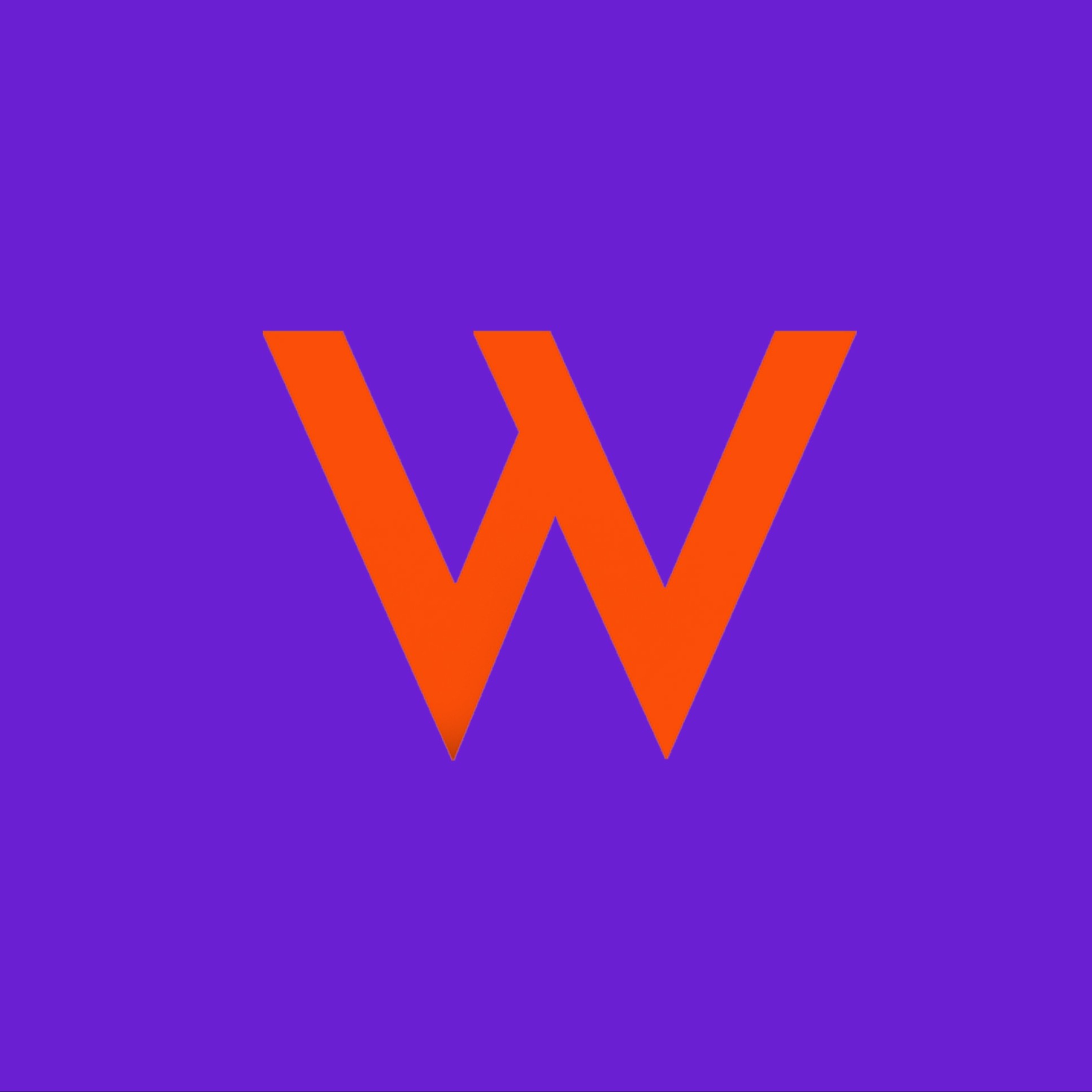 wideprint's avatar