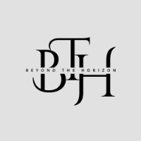 bth_team's avatar