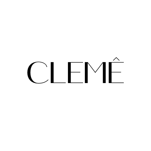 clemeoficial's avatar