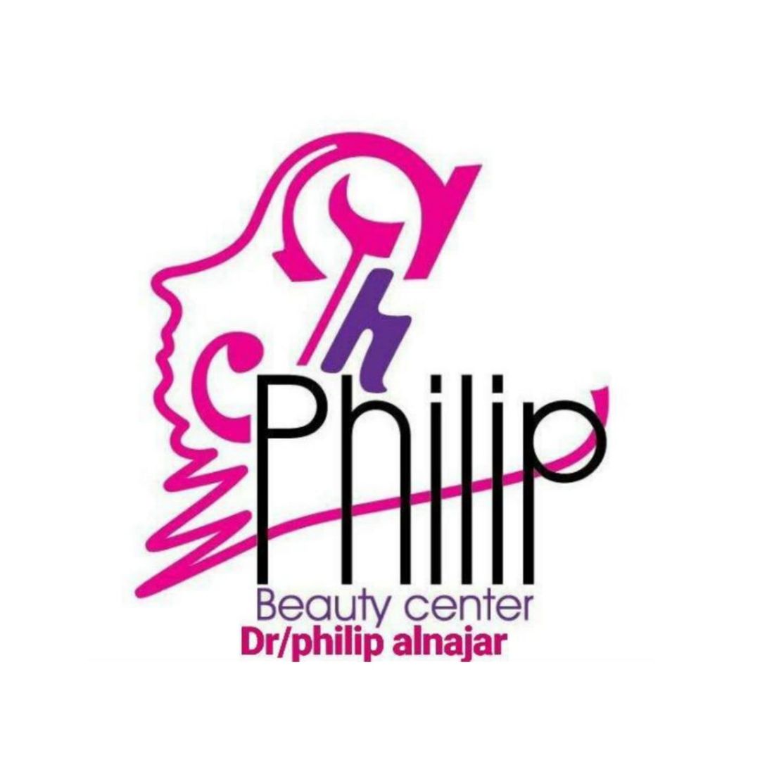 PhilipSamir's avatar