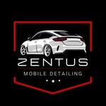 zentusmobiledetailing's avatar