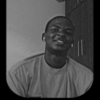 dtye's avatar
