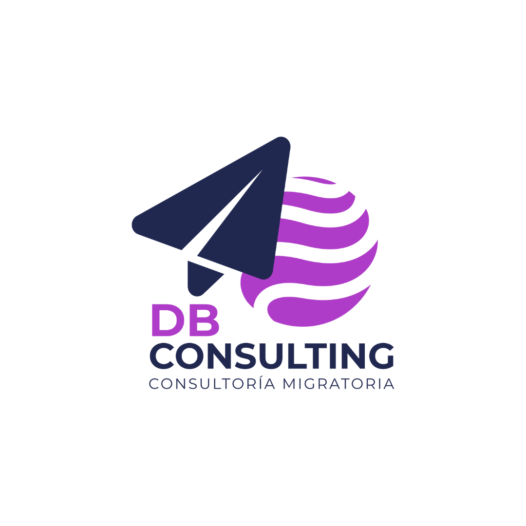 DBConsulting.ec's avatar