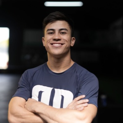 ronanbatista's avatar