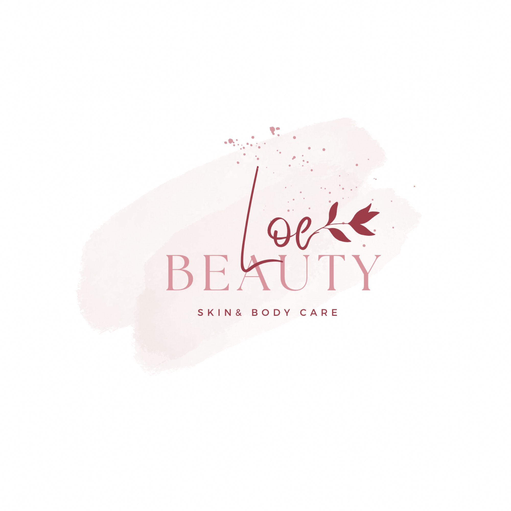 loebeauty88's avatar