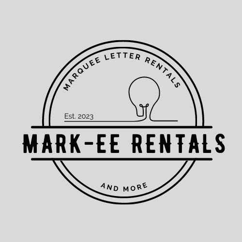 Markeerentals's avatar