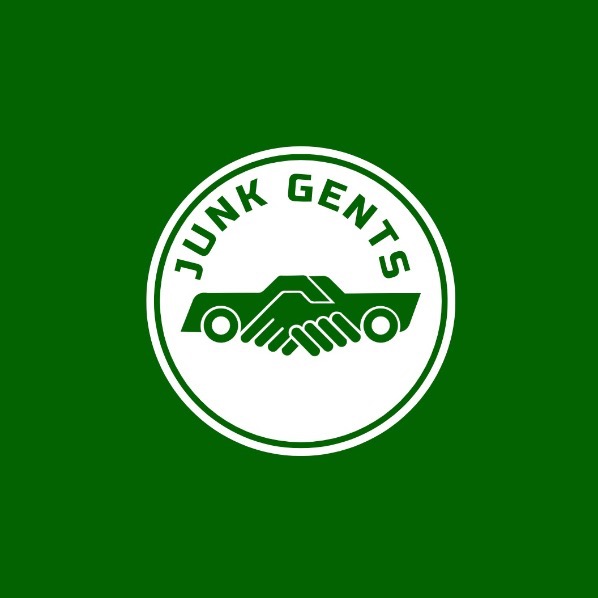junkgents's avatar