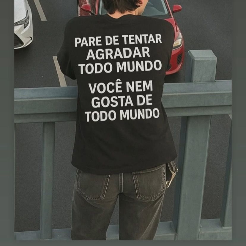 Achadosshopee379's avatar