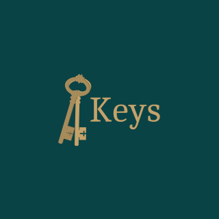keysimobiliaria's avatar
