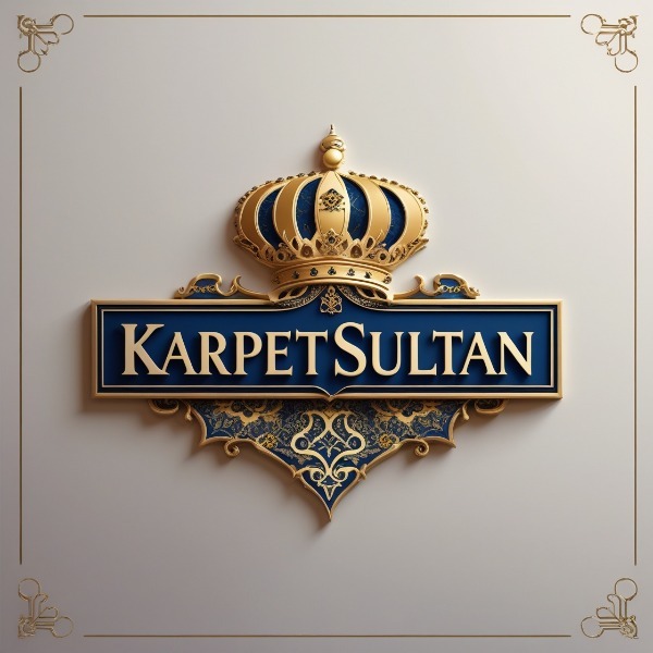 karpetsultan's avatar
