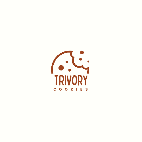 trivory's avatar