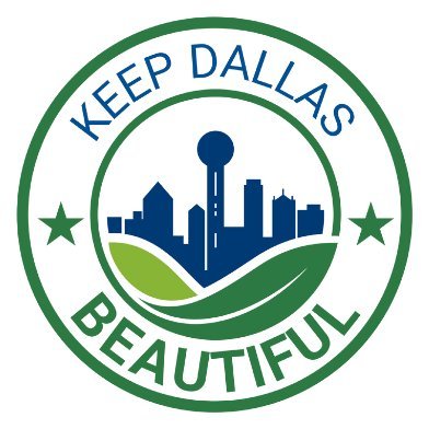 KeepDallasBeautiful's avatar