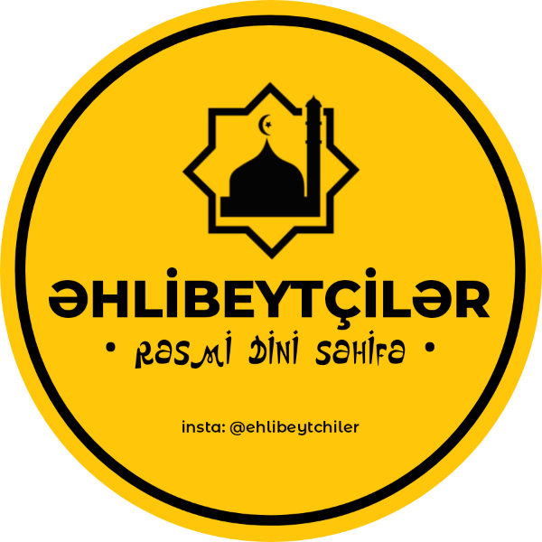ehlibeytchiler's avatar