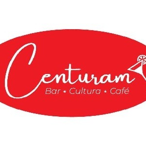 Centuram's avatar