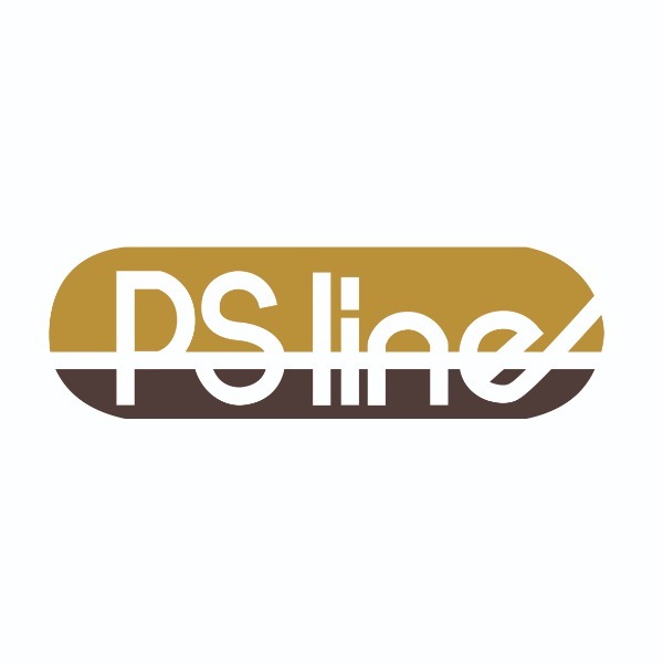 PSLINE's avatar