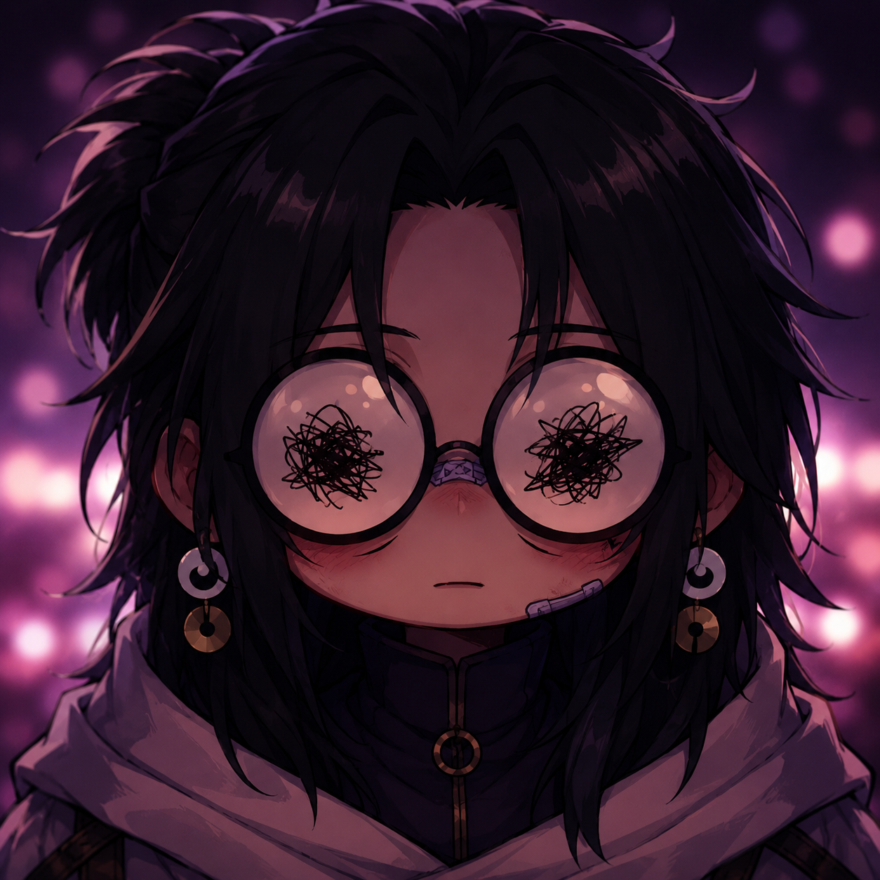 zeyro180's avatar