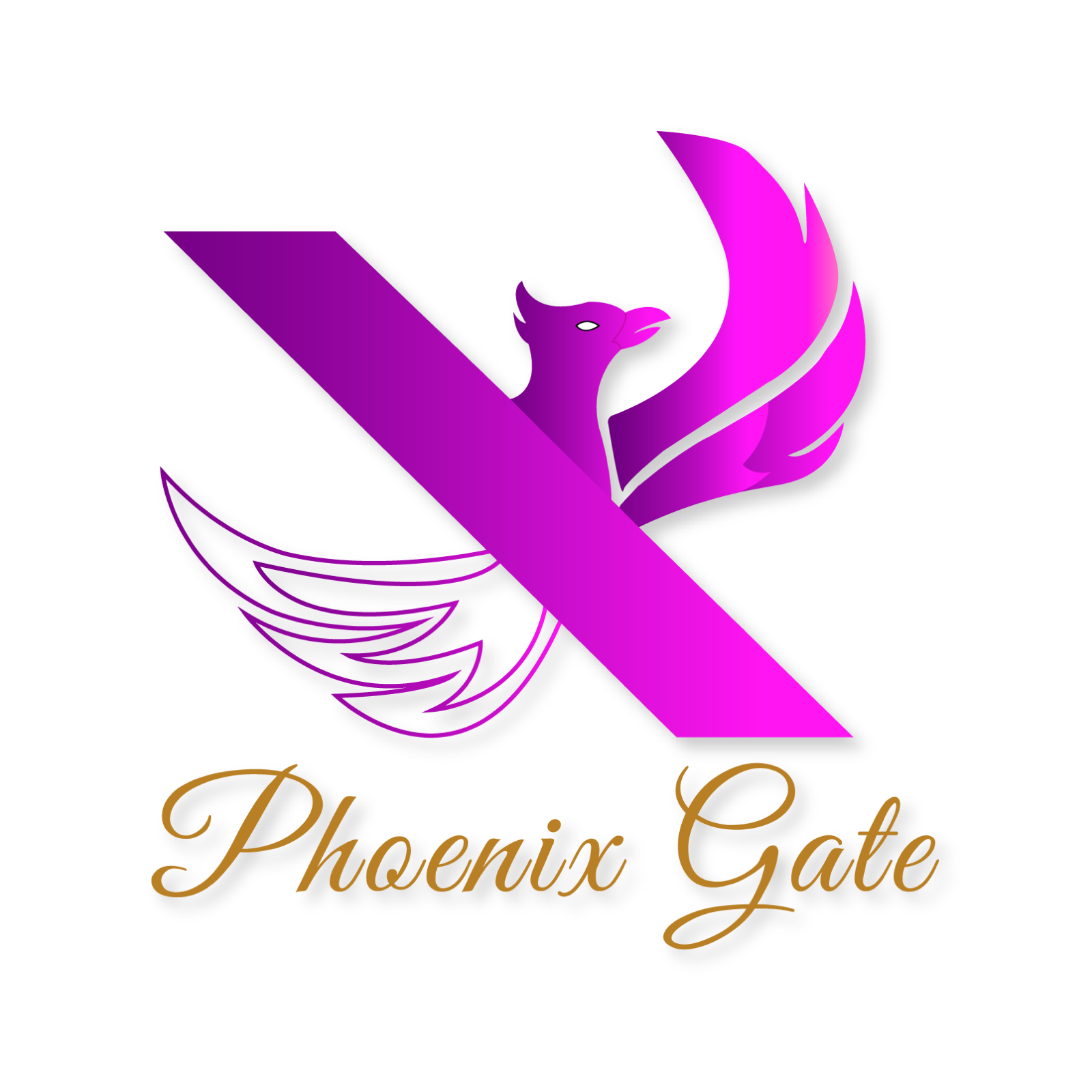 phoenixgate's avatar