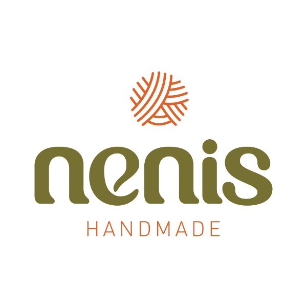 nenishandmadecr's avatar